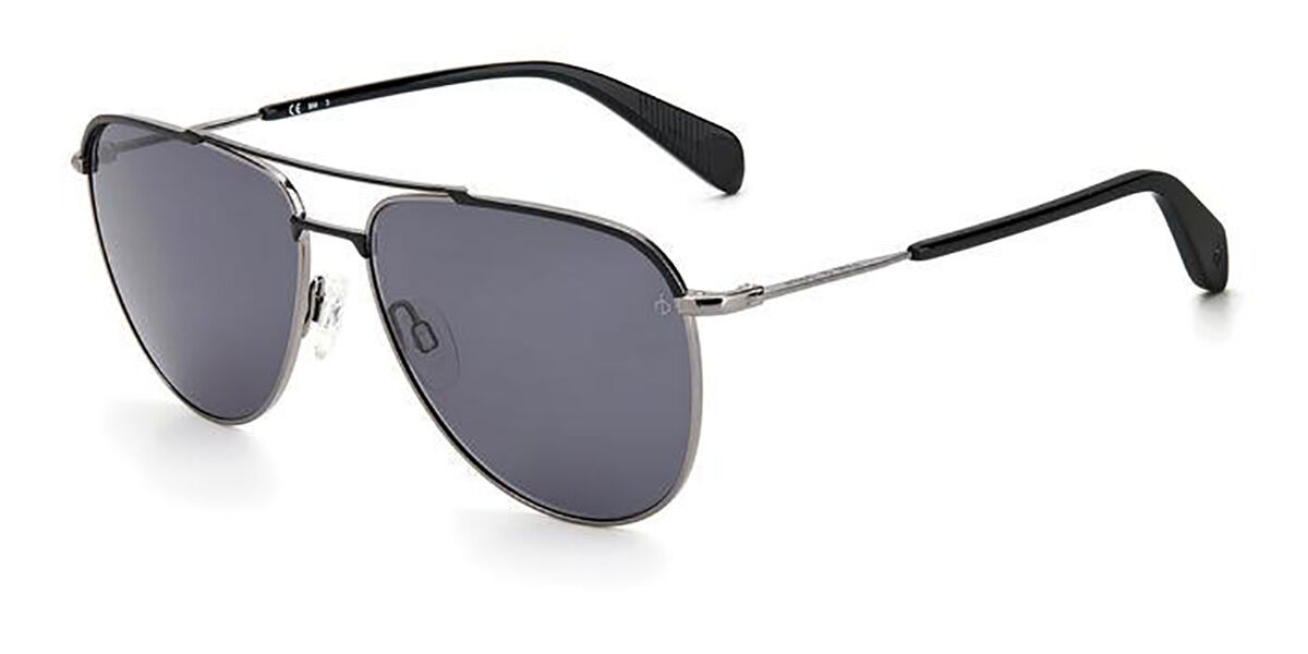 Gafas de Sol Rag & Bone RNB1050/G/S RZZ/IR