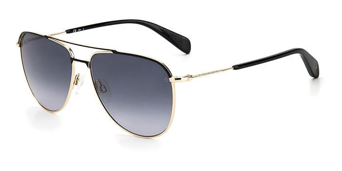 Gafas de Sol Rag & Bone RNB1050/G/S RHL/9O