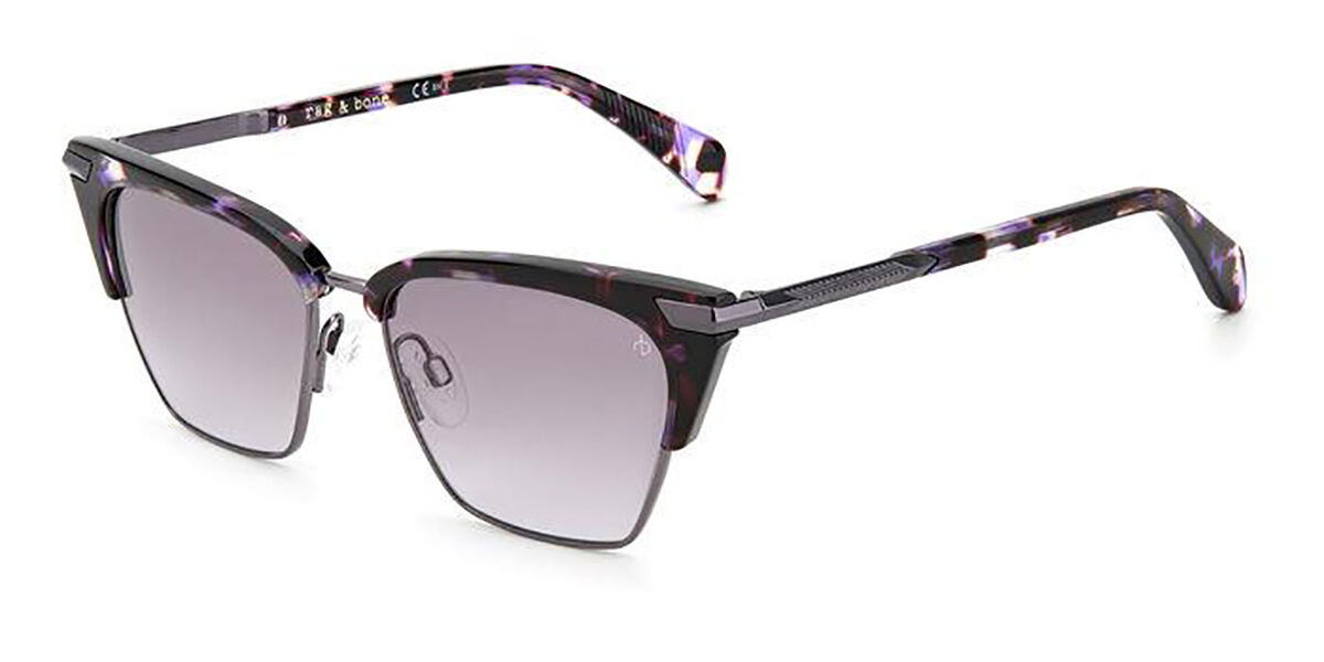 Gafas de Sol Rag & Bone RNB1053/S HKZ/9O