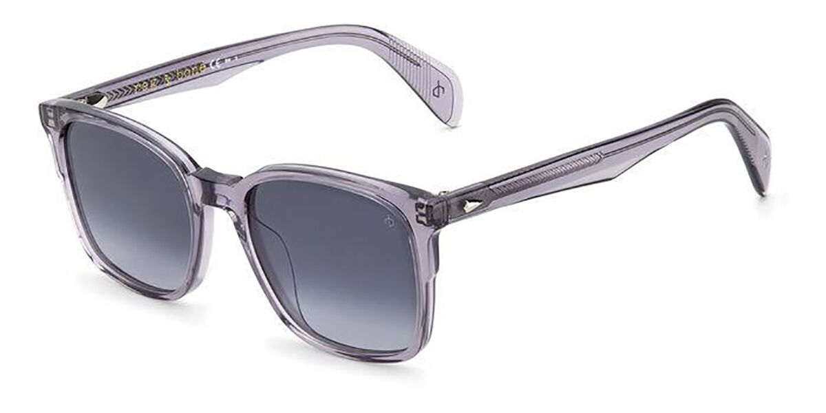 Gafas de Sol Rag & Bone RNB5016/S 63M/9O