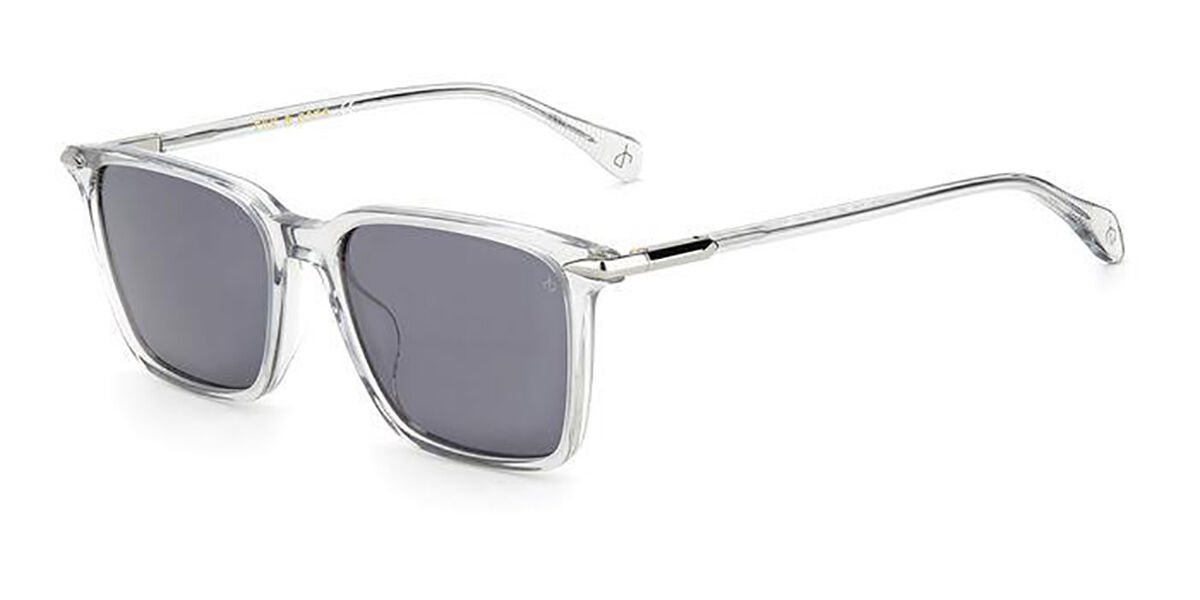 Rag & Bone Sunglasses RNB5028/G/S 63M/M9