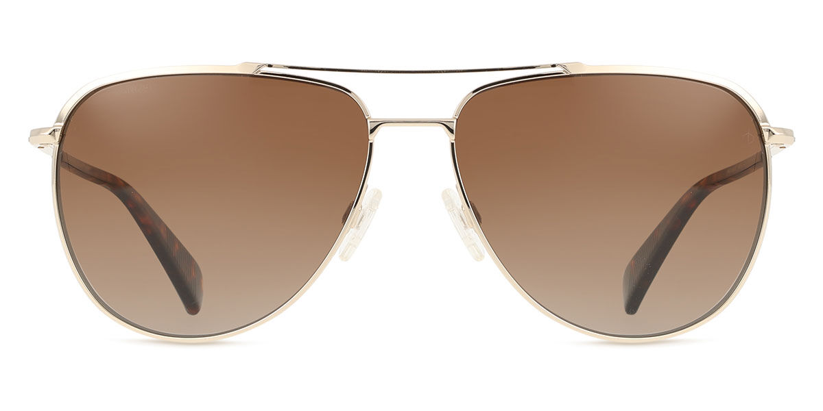 Rag & Bone RNB1050/… - image