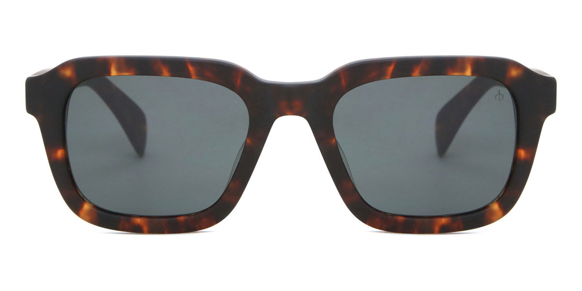 Rag & Bone サングラス | 正規品保障SmartBuyGlassesジャパン！