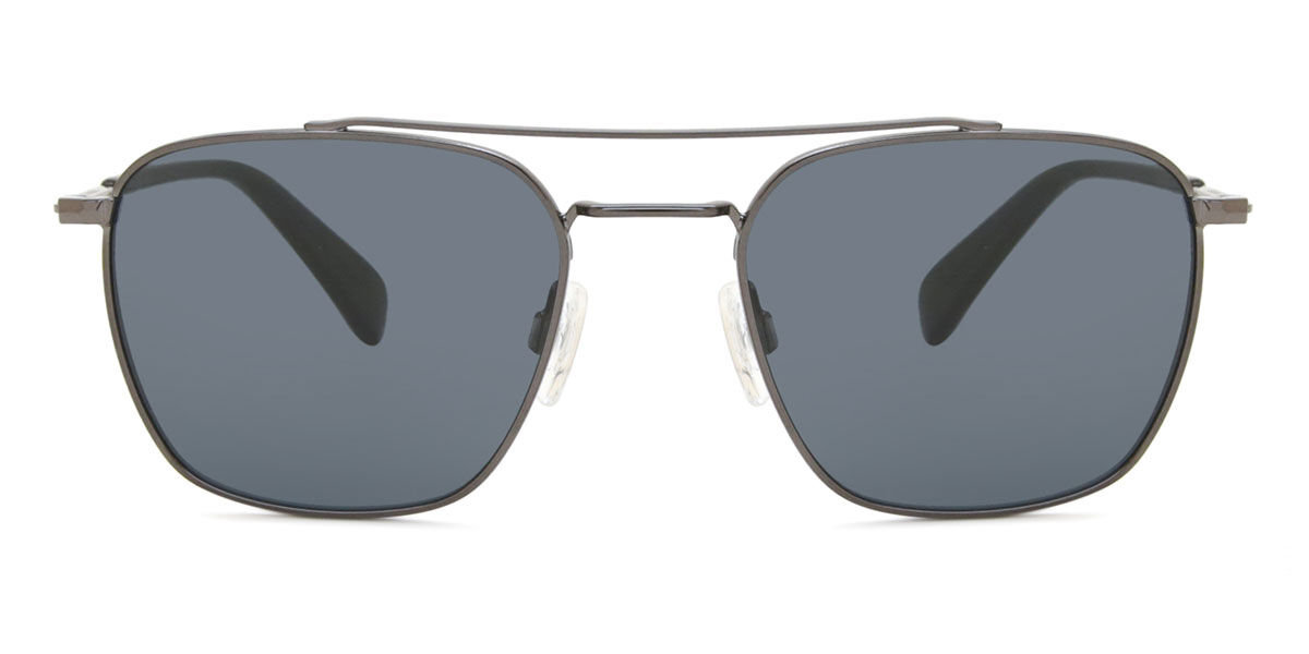 rag & bone サングラス ラグアンドボーン 新品 楽天市場】rag bone（眼鏡・サングラス｜バッグ・小物・ブランド雑貨