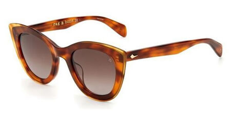 Rag & Bone RNB1042/G/S