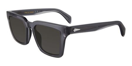 Buy Rag & Bone Sunglasses | SmartBuyGlasses