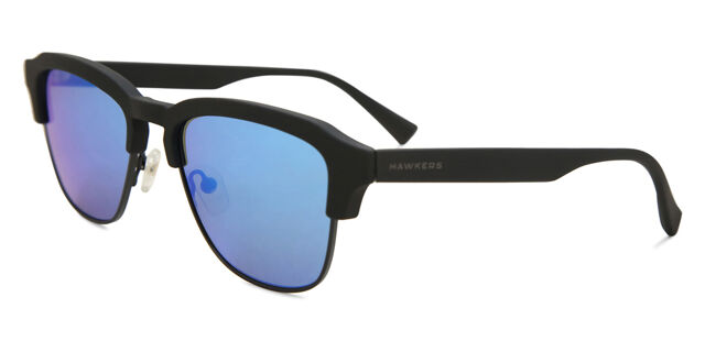 Comprar Gafas Hawkers New Classic CLATR02 Negro New Classic por $55