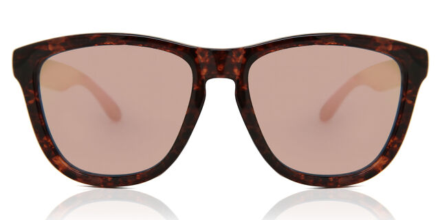 Gafas de Sol Hawkers One O18TR34 Tortoiseshell One por $55