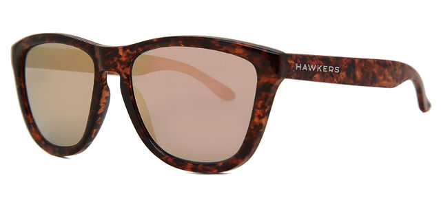 Gafas de Sol Hawkers One O18TR34 Tortoiseshell One por $55