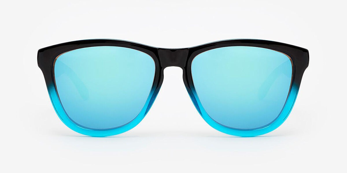 makaha reader sunglasses