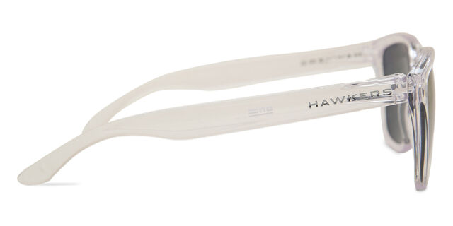 Occhiali Da Sole Hawkers ONE - Unisex | Stile Iconico E Protezione UV400