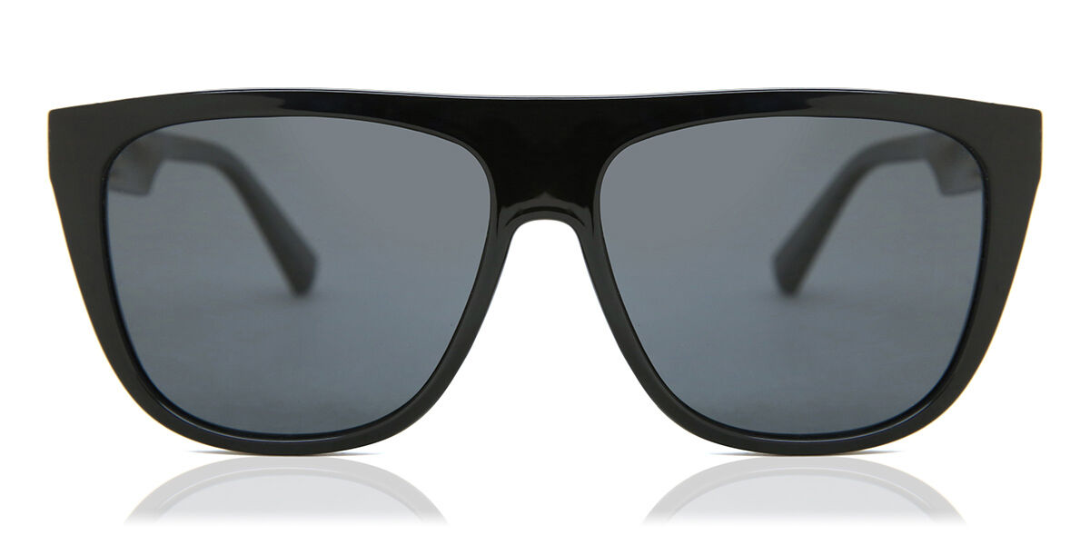 Hawkers Sunglasses Runway Polarized 140043