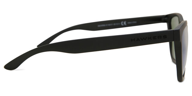 Sergio Tacchini Lunettes Hawkers Polarisé HAWKERS Men's ONE