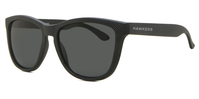 Hawkers Glasses Hawkers Sunglasses Discount Code One Sunglasses - Main Image