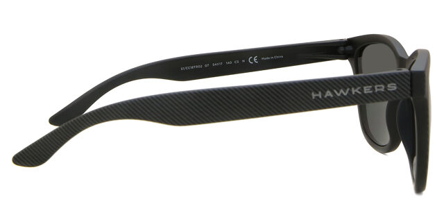 Gafas De Sol Polarizadas Para Hombre Hawkersu00ae ES - Main Image