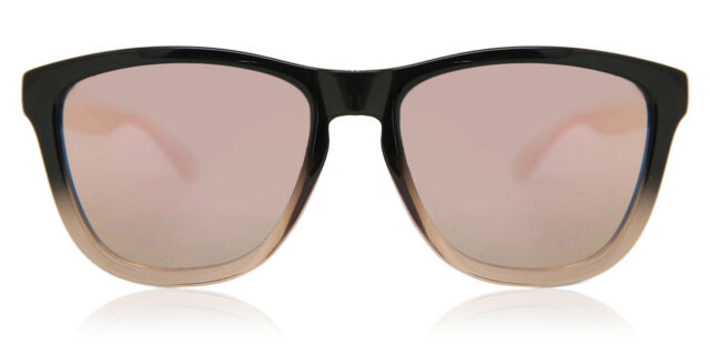 Comprar Gafas Hawkers One F18TR10 Gradient Black/Cream Online $55