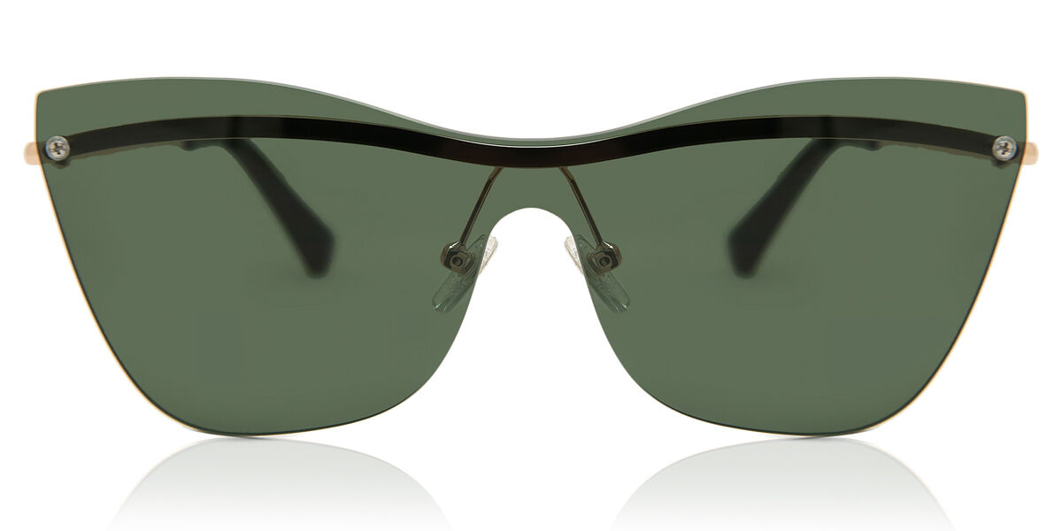 Gafas fashion de sol hawkers precio