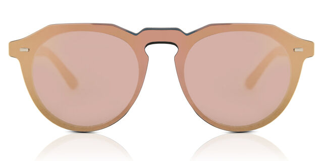 Descuento en Gafas Hawkers WARCWICK VENM HYBRID VWTR04 Cream