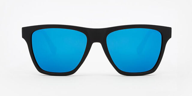 Comprar Gafas Hawkers ONE LS Polarized 140004 Negro Online $61