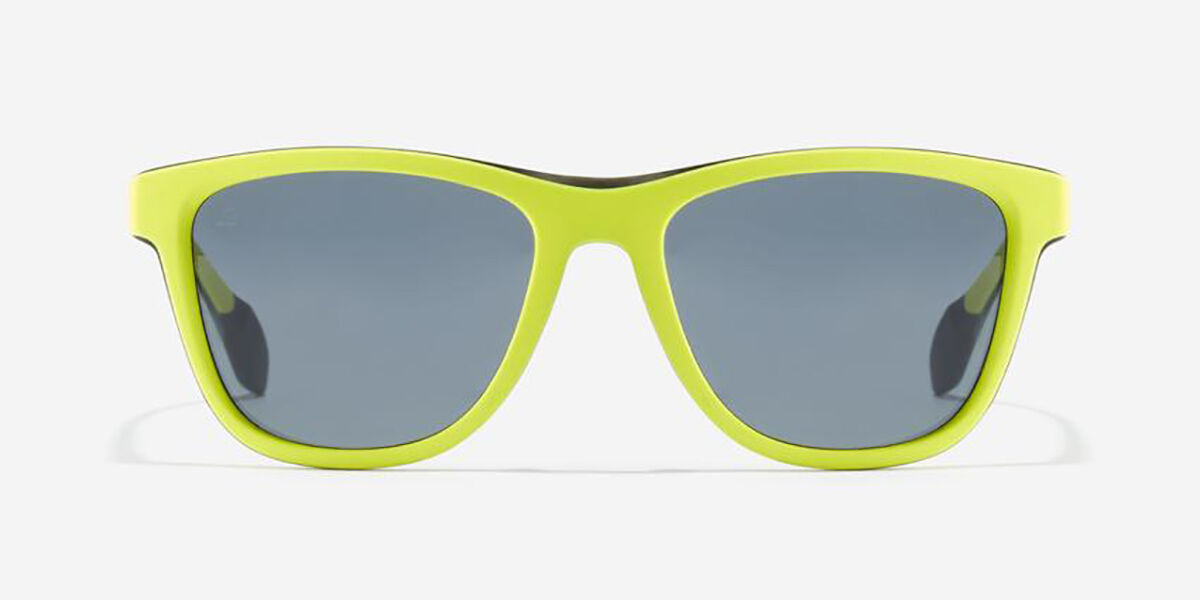 Hawkers VR46 Riders Academy X 110077 Sunglasses Mint Green |  SmartBuyGlasses UK