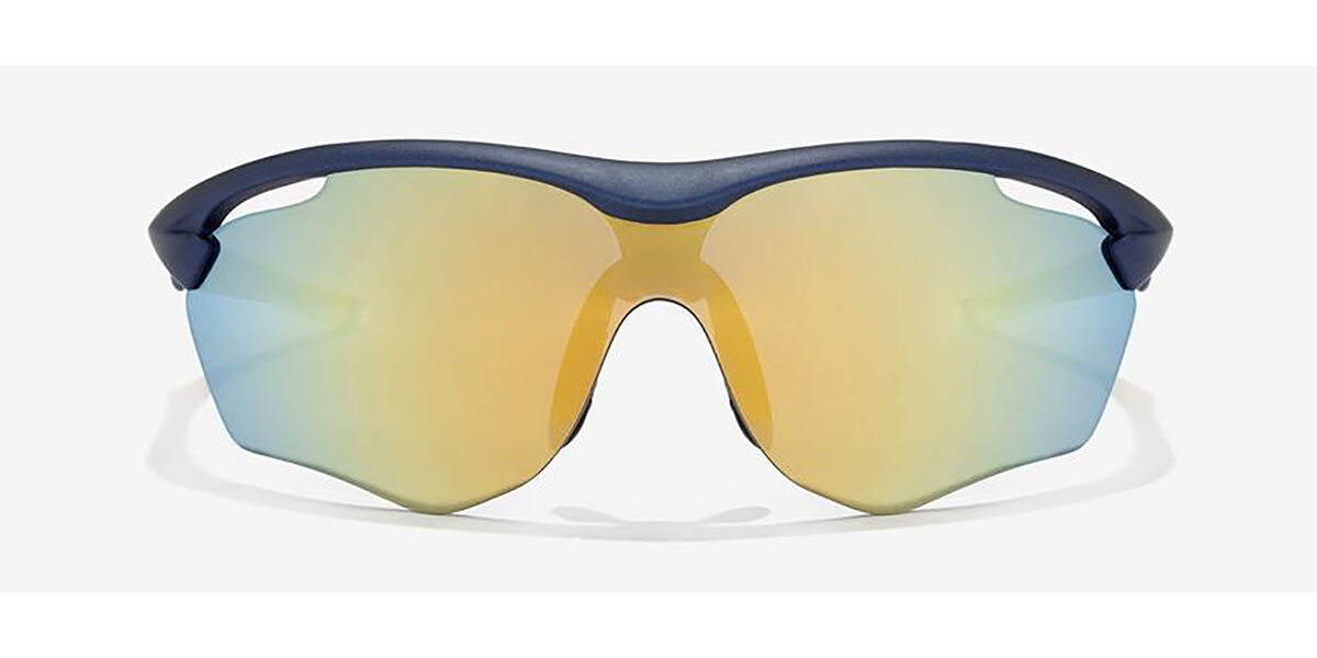 hawkers sport sunglasses