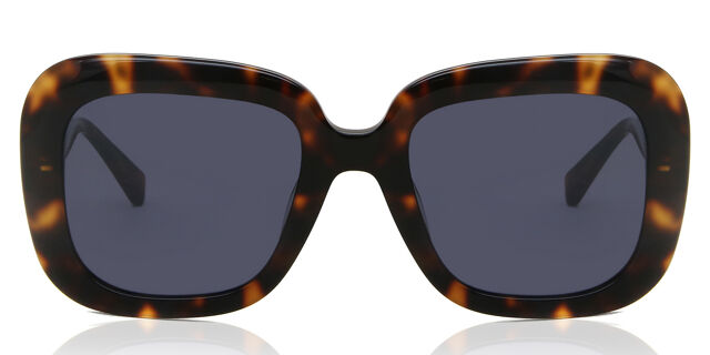 Hawkers Tienda De Lentes En Linea Comprar Gafas Hawkers Butterfly