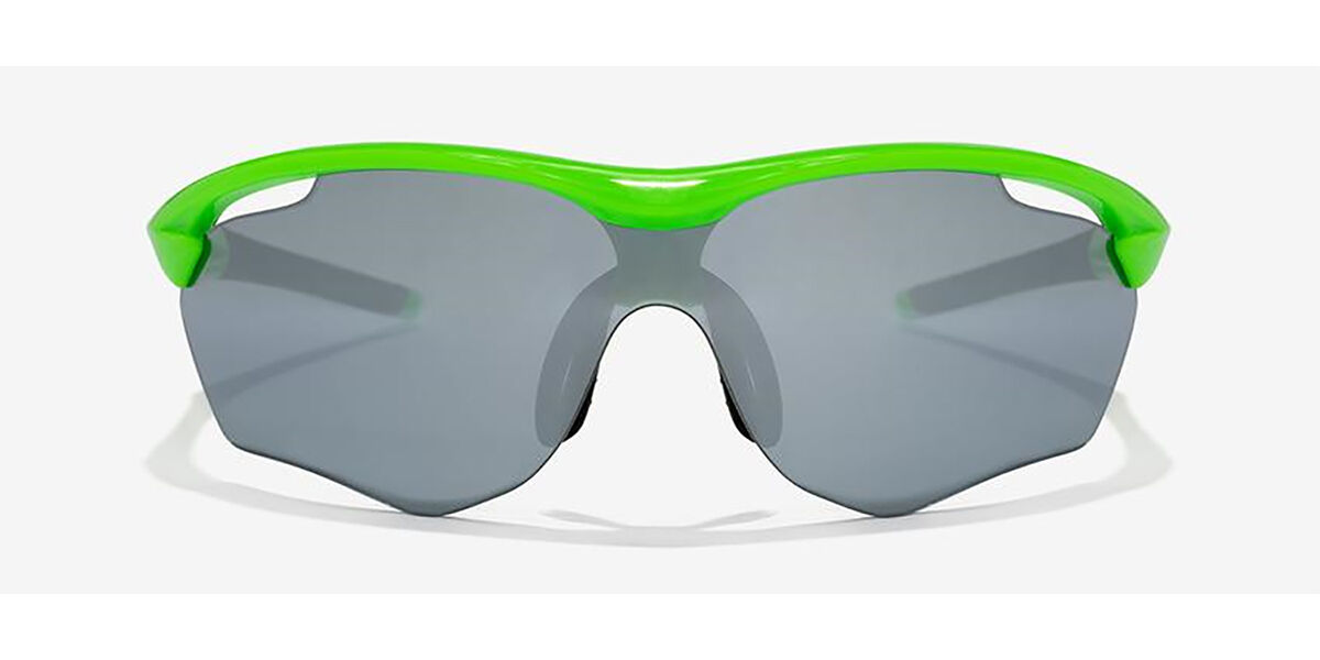 pit viper circle sunglasses