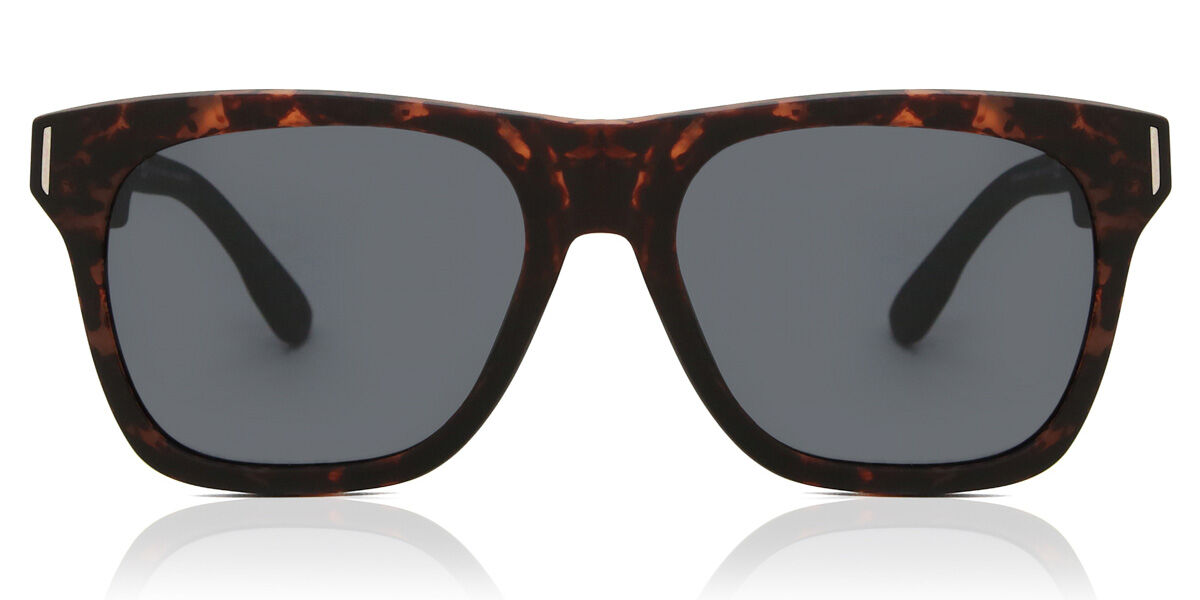 Hawkers sunglasses usa online