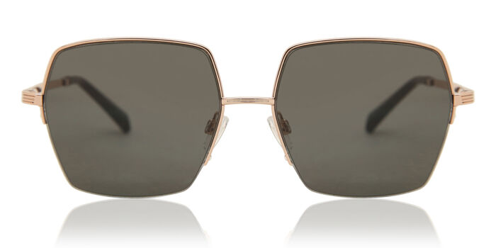 Venm Hybrid Gafas Hawkers Espejo Descuento En Gafas Hawkers One