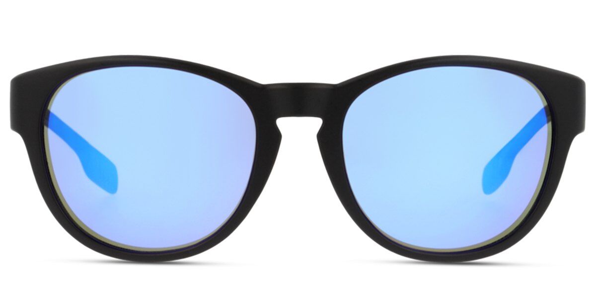 HAWKERS NEIVE Sunglasses Blue One Size 