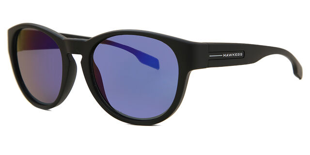 Designer Eyewear Hawkers Prescription Sunglasses Neive Sunglasses