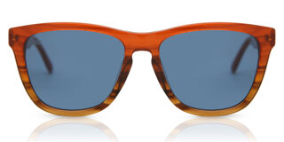 HAWKERS · Sunglasses ONE X for men and women · OCEAN