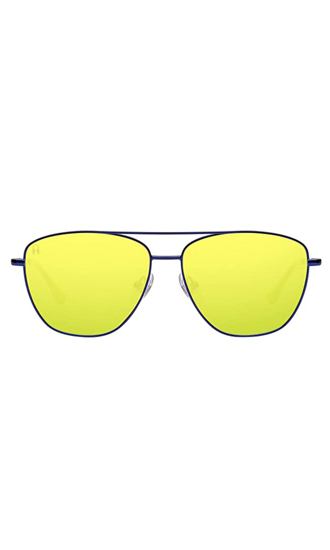 Hawkers Sunglasses Online SmartBuyGlasses Canada