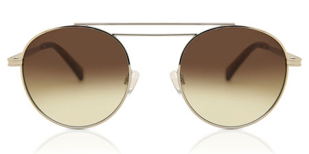 Hawkers Brown Nº9 Unisex  Sunglasses