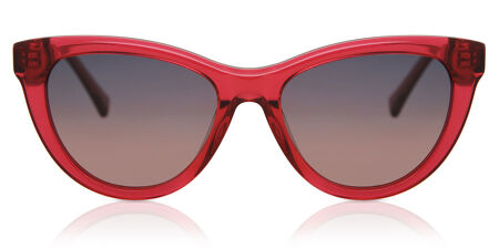 Lentes de sol Hawkers NOLITA - CHERRY GRADIENT