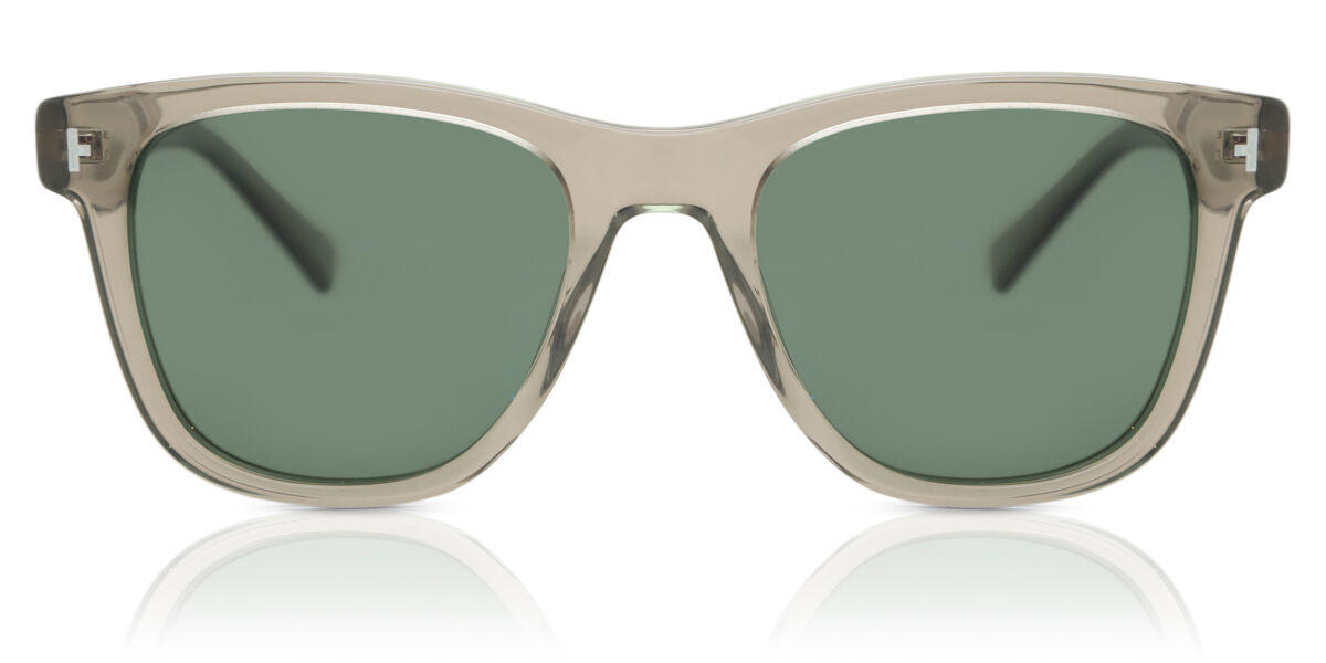 Hawkers ONE PAIR ECO Polarized