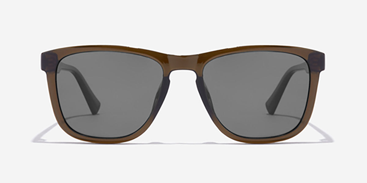 Hawkers Sunglasses Zhanna Polarized HZHA22EBTP