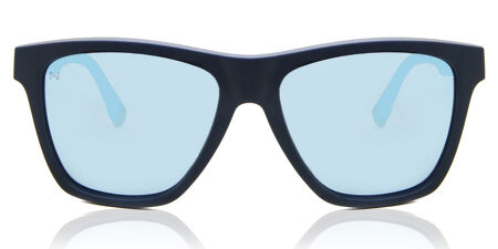 Hawkers ONE LS RAW Polarized Sunglasses