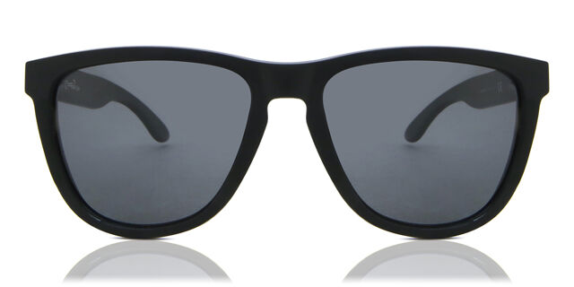 Buy Hawkers Hawkers Sunglasses India ONE RAW Polarized Sunglasses