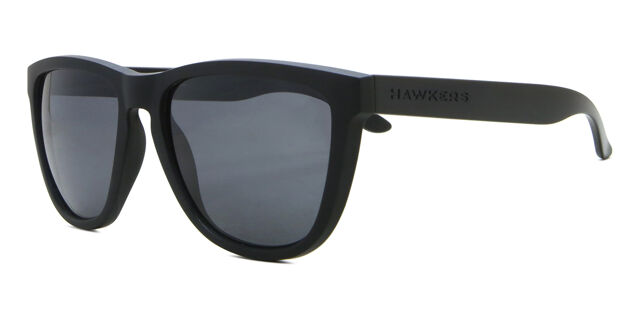 Gafas de Sol Hawkers ONE RAW Polarized HONR21BBTP Descuento de
