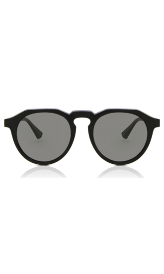 Hawkers Sunglasses Online SmartBuyGlasses Canada
