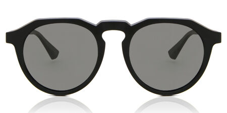 Hawkers WARWICK RAW Polarized Sunglasses