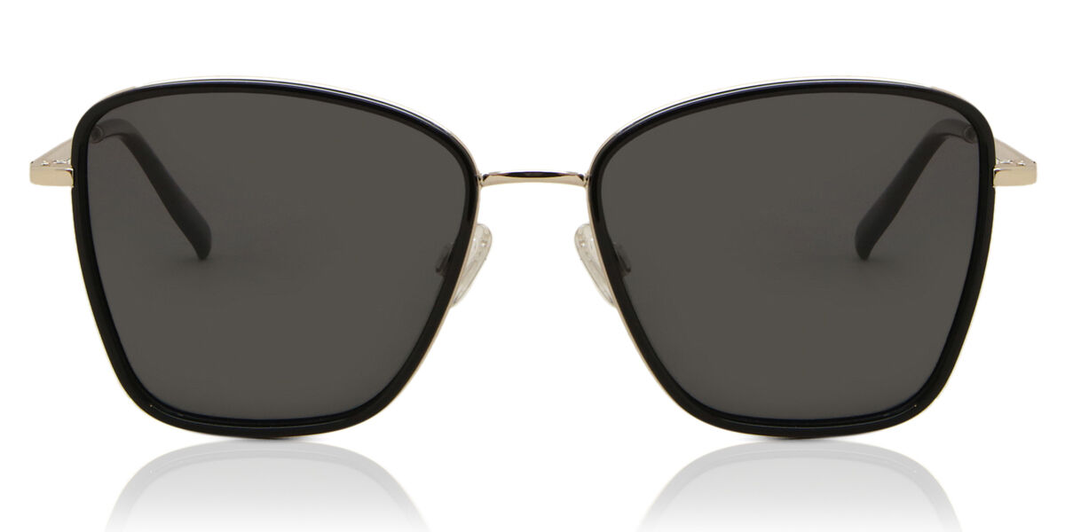 Hawkers CHILL Polarized