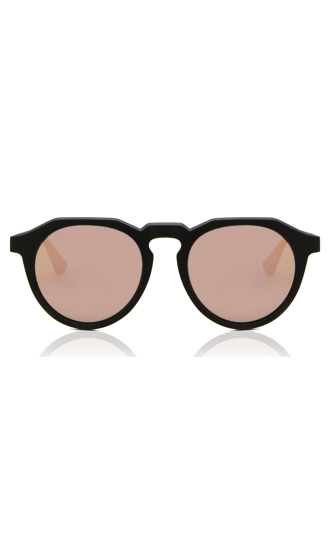 Hawkers Sunglasses Online SmartBuyGlasses Canada