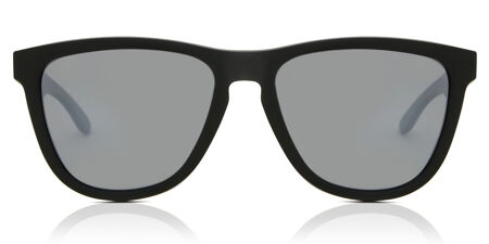 Hawkers ONE RAW Polarized Sunglasses