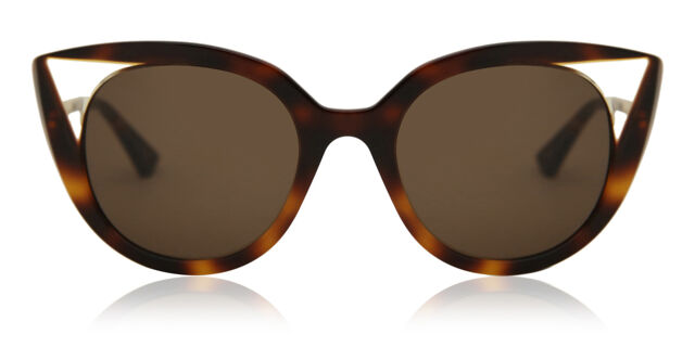 Prism sunglasses SmartBuyGlasses Singapore