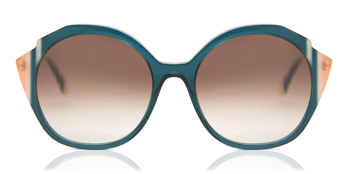 Face a Face Occhiali da Sole | SmartBuyGlasses Italia