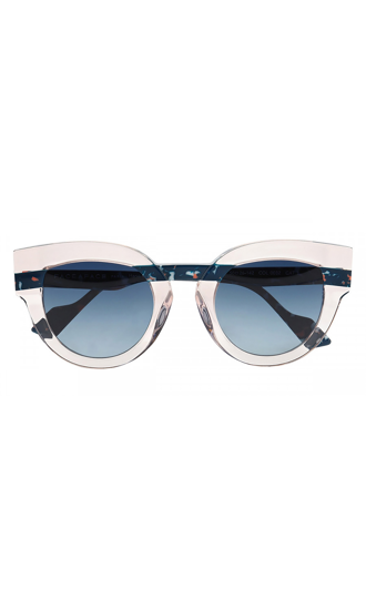 Kalinga Ashok Affordable Eye Exam And Glasses Kalinga Ashok