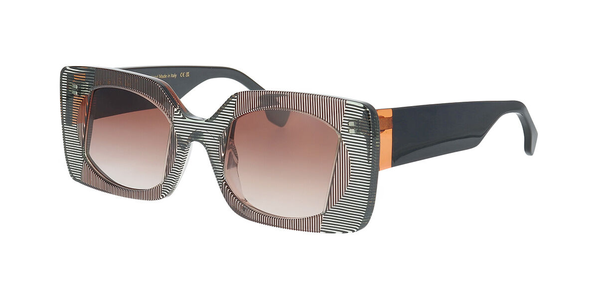 Face A Face Flare 1… - image