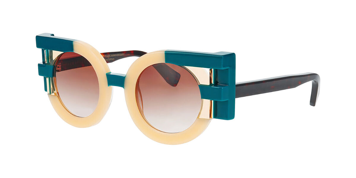 Face A Face Faces 1… - image